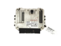 Unidade de Controlo 0281012624 9659728480 9653958980 PSA Bosch