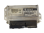 Unidade de Controlo 9030930556F 39109-22527 Hyundai Kefico 1070