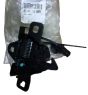 Fechadura Capô Novo Original 656015566R Renault