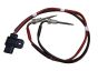 Sensor Temperatura Gases Escape Original 226585317R Renault Dacia
