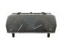 Conta-rotações Rover 200 YAC10239 AR00802 53727