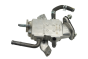Radiador EGR 220500-0020 Toyota Yaris 3 1.5 H