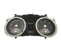 Conta-rotações Renault Megane 2 8200399695 D 57582