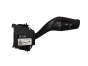 Interruptor do limpa para-brisas F1FT17A553AA Ford Transit Custom Tourneo 9038