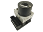 Bomba Abs BMW 1 3451 6784763 3452 6784764 Ate 61886