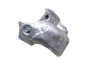 Proteção Térmica 147183675R Renault Master 3 2.3 dCi BiTurbo 0km