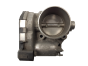 Válvula do corpo do acelerador Ford Volvo 7S7G-9F991-CA 0280750535 1.6 1945