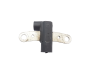 Sensor de Impulsos Położenia Wału 8200688406 Renault