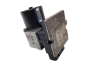 Bomba Abs Lancia Ypsilon 51761947 54084694E TRW 1455