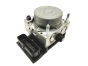 Bomba Abs Fiat Grande Punto 51826507 0265800794 Bosch 59747