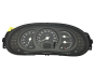 Conta-rotações Renault Clio 2 7700410442 G 49318