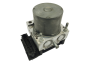 Bomba Abs PSA C4 307 9649988280 0265800395 0265231486 63894