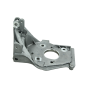 Suporte, Fixação Original 1614345680 Peugeot Citroen