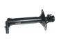 Esguicho Lava Faróis Esquerda 4G0955101A 99551796801 Audi A6 Vika