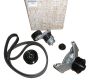 Tensor da Correia Original Renault Clio Megane Scenic 0.9-1.2 TCe