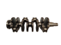Cambota 0501J9 9812854980 1,4 HDI 8HX Citroen Peugeot 4825