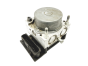 Bomba Abs Fiat Grande Punto 51787091 0265800598 0265231878 60467