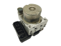 Bomba Abs Daihatsu Cuore 44510-B2010 Sumitomo 63956