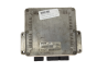Unidade de Controlo 0281011084 9640938680 9647693180 PSA Bosch 3772