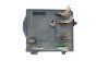 Unidade de Controlo BCM X95 284B15986R S180098101C Renault 39681
