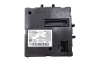 Módulo da unidade de controle Renault Clio 5 Zoe 285905585R A2C10657510 0km 28