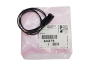 Sensor Temperatura Citroen Peugeot 6445F9 6445.F9 Original