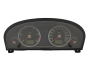 Conta-rotações Ford Mondeo 1S7F-10849-JE 1S7F10849JE 22940