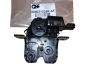 Fechadura Tampa Mala 905031335R RENAULT MEGANE IV,SCENIC IV