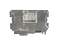 Unidade de Controlo IAW16F.EB 46545150 61602.102.01 Fiat Magneti Marelli 57611