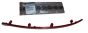 Refletor Traseira Original 265602550R Renault