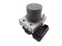 Bomba Abs Mercedes Vito A4479008609 0265956227 Bosch