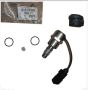 Válvula Solenóide Pompy Original Citroen Peugeot Berlingo Xsara Jumpy 1.9D 1563L1