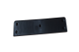 Friso da Matrícula 5NA807287 88071848202 VW Tiguan DPA