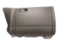 Porta-luvas VW Golf MK7 5G1857097 5G1857290