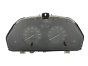 Velocímetro Citroen Saxo 9627933380 09028029907 54507