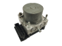 Bomba Abs Renault 8200229137 0265800316 0265231333 67140