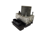 Bomba Abs Citroen C4 Picasso 9660934580 0265950464 4914