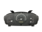 Conta-rotações Kia Sportage 94003-1F261