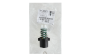 Mola de Retorno do Pedal da Embraiagem Original 9820342280 Citroen Peugeot