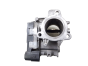 Válvula do corpo do acelerador 55213019 40DFP1 Fiat Alfa Romeo 2999