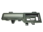 Velocímetro Renault Scenic 3 248108063R 44257