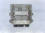 Unidade de Controlo 9657662380 9647423380 5WS40155C-T PSA Siemens 59515