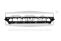 Grelha Pára-choques Fazer Audi Q5 80A807647C 88071865102 DPA