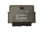 Unidade de Controlo Fiat 55185364 0281010337 19242AAA Bosch