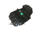 Tanque de AdBlue Novo Original 172A24741R Renault Megane 4 Scenic 4 1.5 DCI