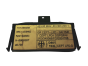 Unidade de Controlo Land Rover YWY100460 52010468C 30960