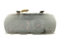 Conta-rotações Honda Prelude 78101G500 HR0230065