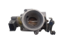 Válvula do corpo do acelerador Ford Fiesta 96MF-GA 95BF9B989JB CTS 1.25
