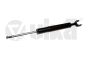 Amortecedor Frente 4F0413031AN 44131617801 Audi A6 Vika