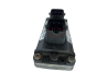 Unidade de Controlo IAW59F.M7 46820324 61600.507.06 Fiat Magneti Marelli 49867
